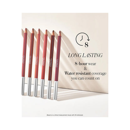 RMS Beauty Go Nude Lip Pencil