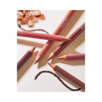 RMS Beauty Go Nude Lip Pencil