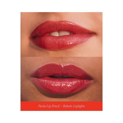 RMS Beauty Go Nude Lip Pencil