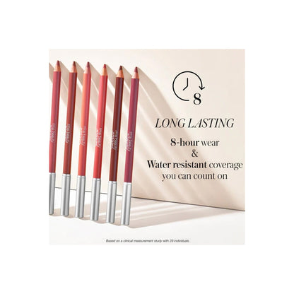 RMS Beauty Go Nude Lip Pencil