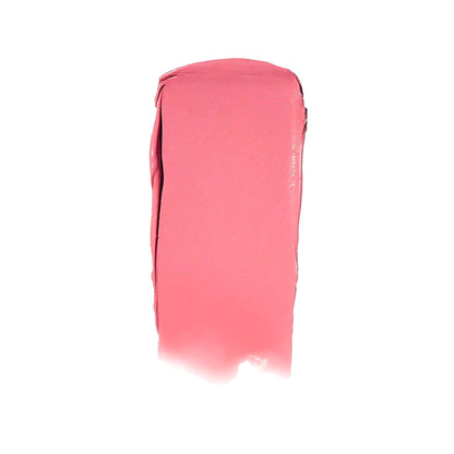 RMS Beauty Lip2Cheek Lip + Cheek Stain