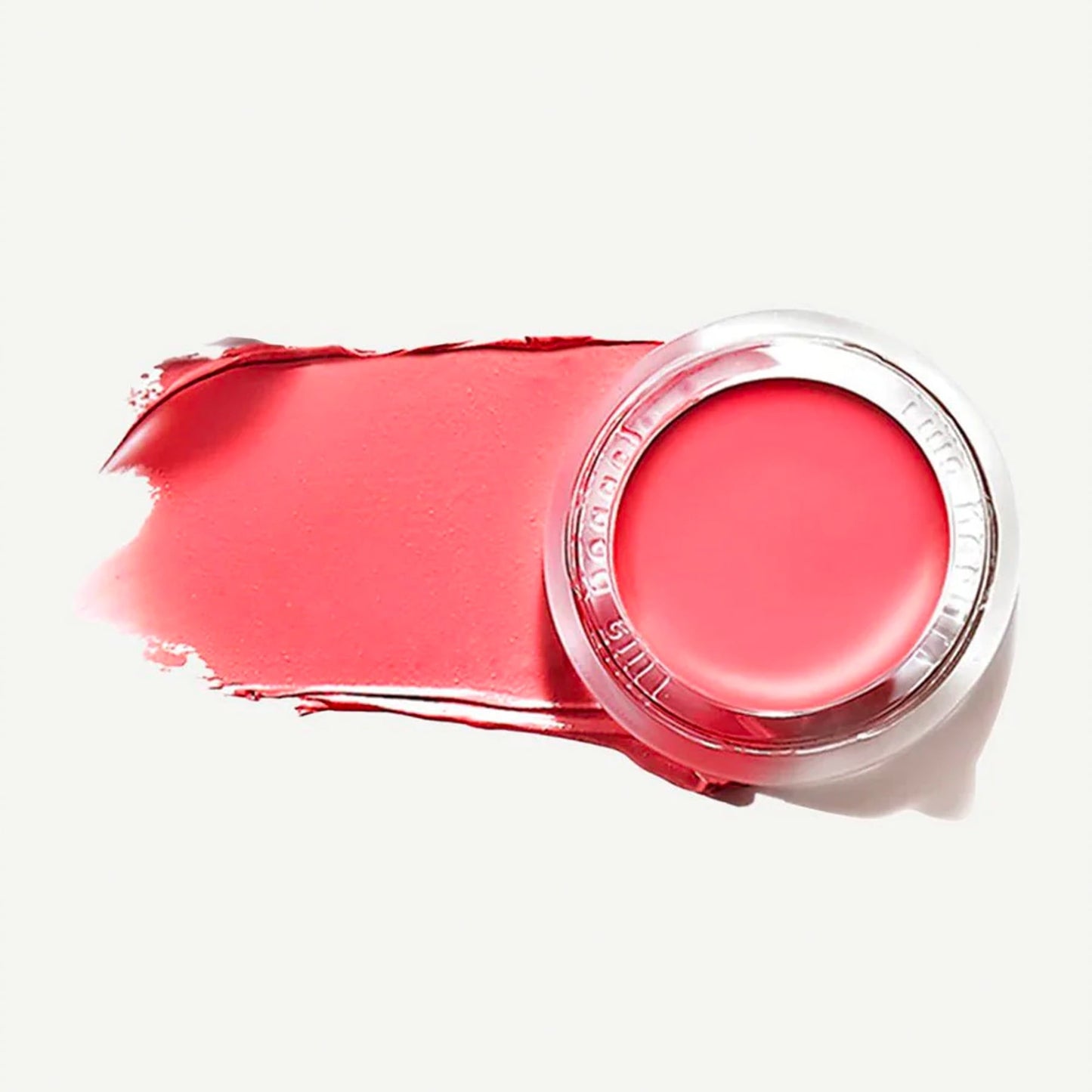 RMS Beauty Lip2Cheek Lip + Cheek Stain