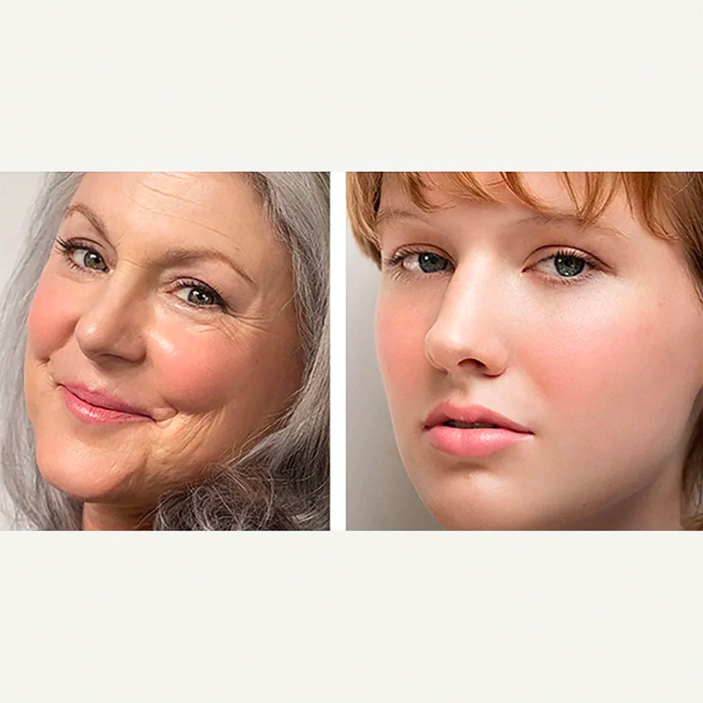 RMS Beauty Lip2Cheek Lip + Cheek Stain