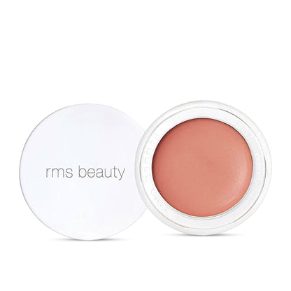 RMS Beauty Lip2Cheek Lip + Cheek Stain
