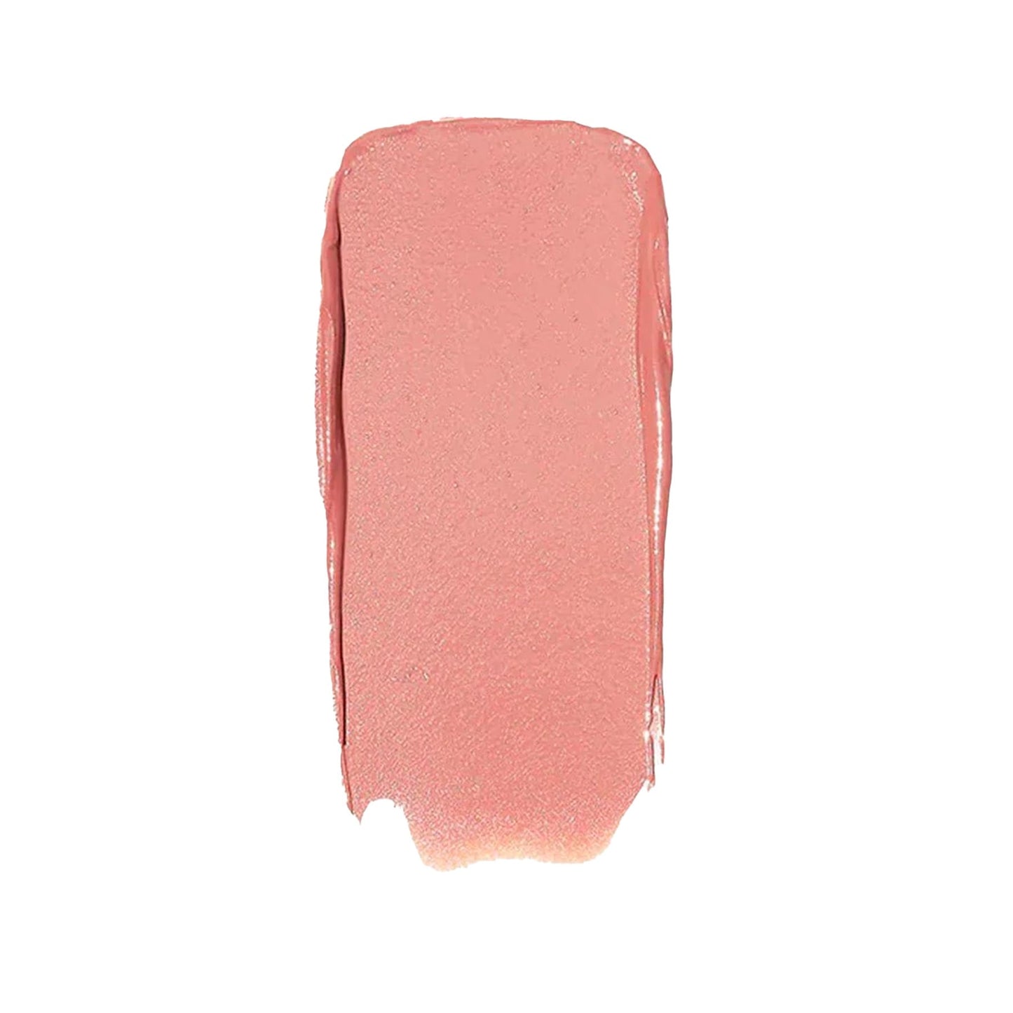 RMS Beauty Lip2Cheek Lip + Cheek Stain