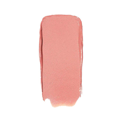 RMS Beauty Lip2Cheek Lip + Cheek Stain