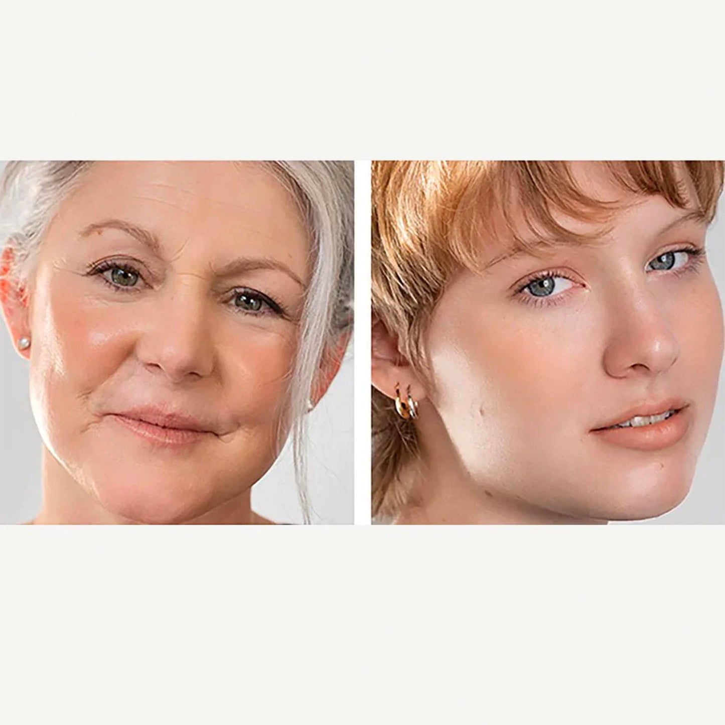 RMS Beauty Lip2Cheek Lip + Cheek Stain