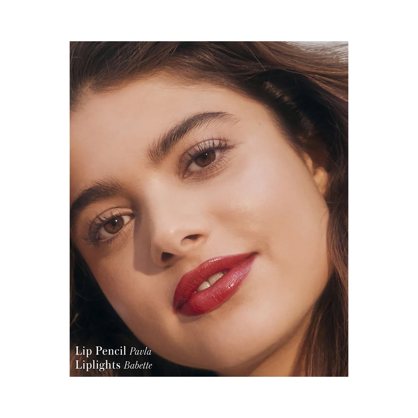 RMS Beauty Liplights Cream Lip Gloss 9g