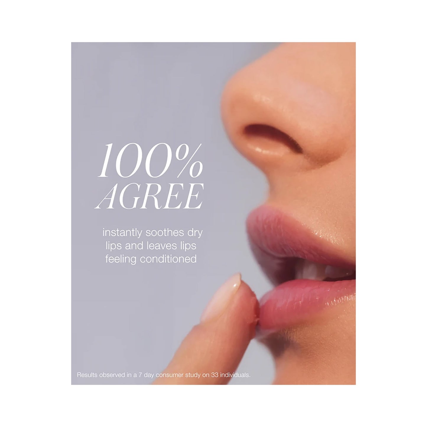 RMS Beauty Liplights Cream Lip Gloss 9g