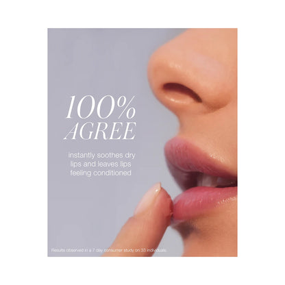 RMS Beauty Liplights Cream Lip Gloss 9g