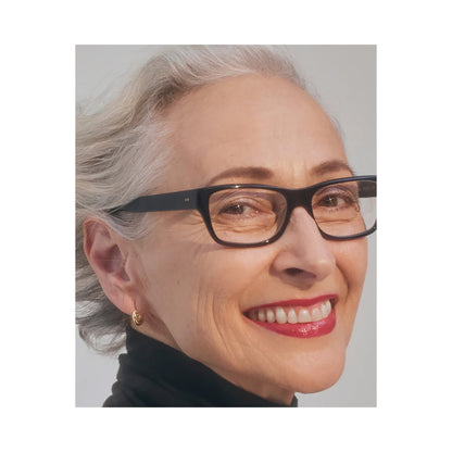 RMS Beauty Liplights Cream Lip Gloss 9g