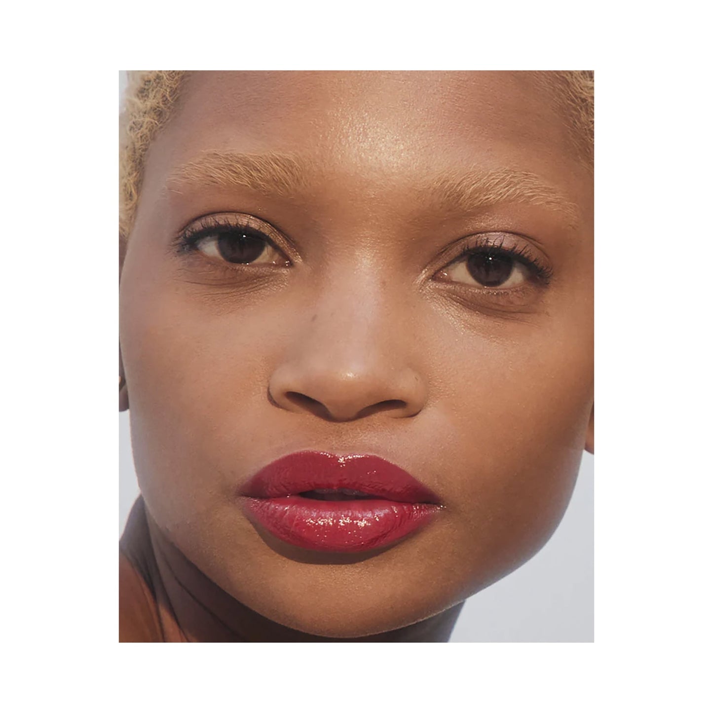 RMS Beauty Liplights Cream Lip Gloss 9g