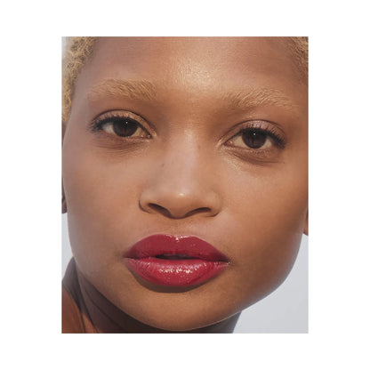 RMS Beauty Liplights Cream Lip Gloss 9g