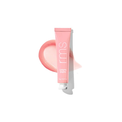 RMS Beauty Liplights Cream Lip Gloss 9g