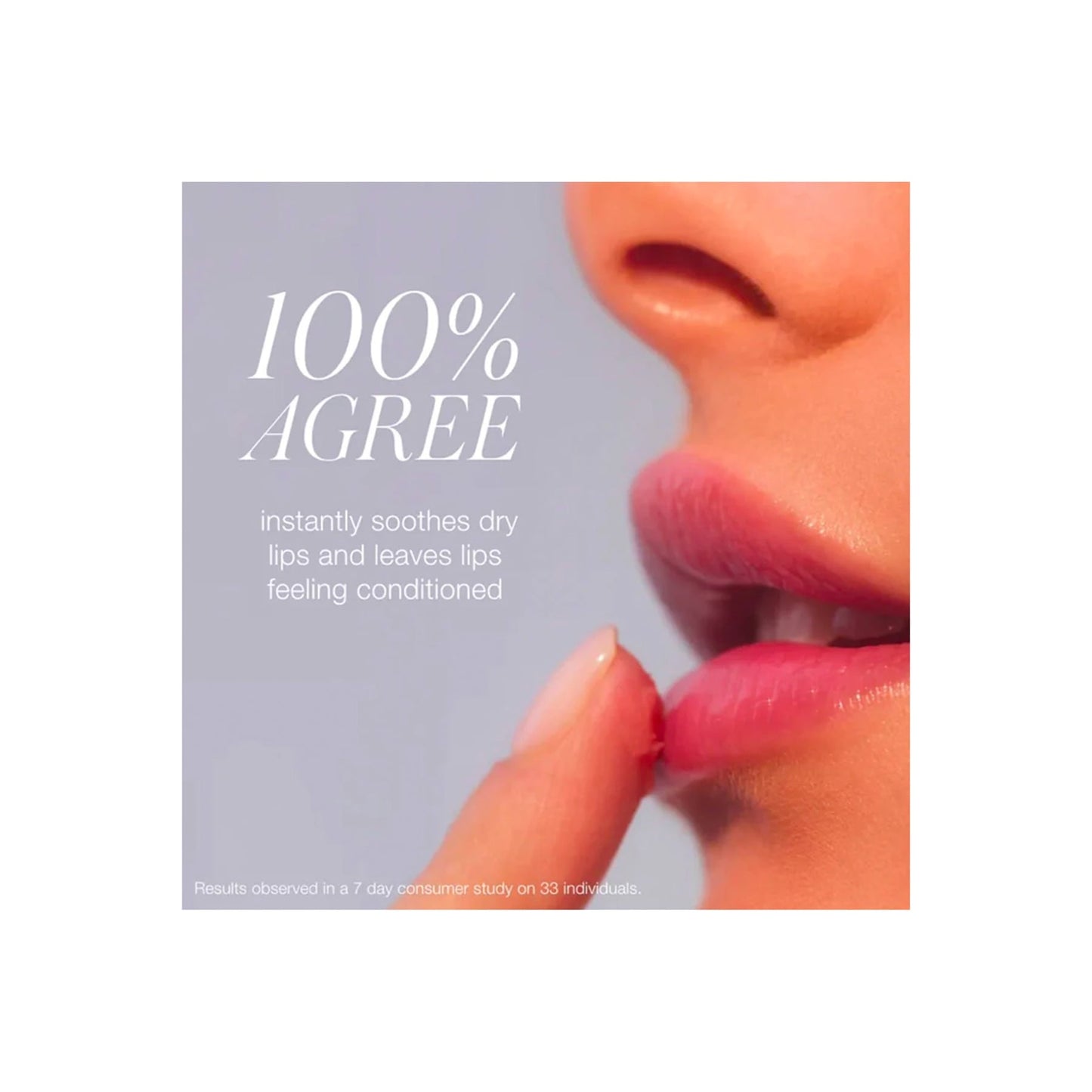 RMS Beauty Liplights Cream Lip Gloss 9g