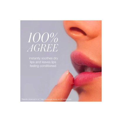 RMS Beauty Liplights Cream Lip Gloss 9g