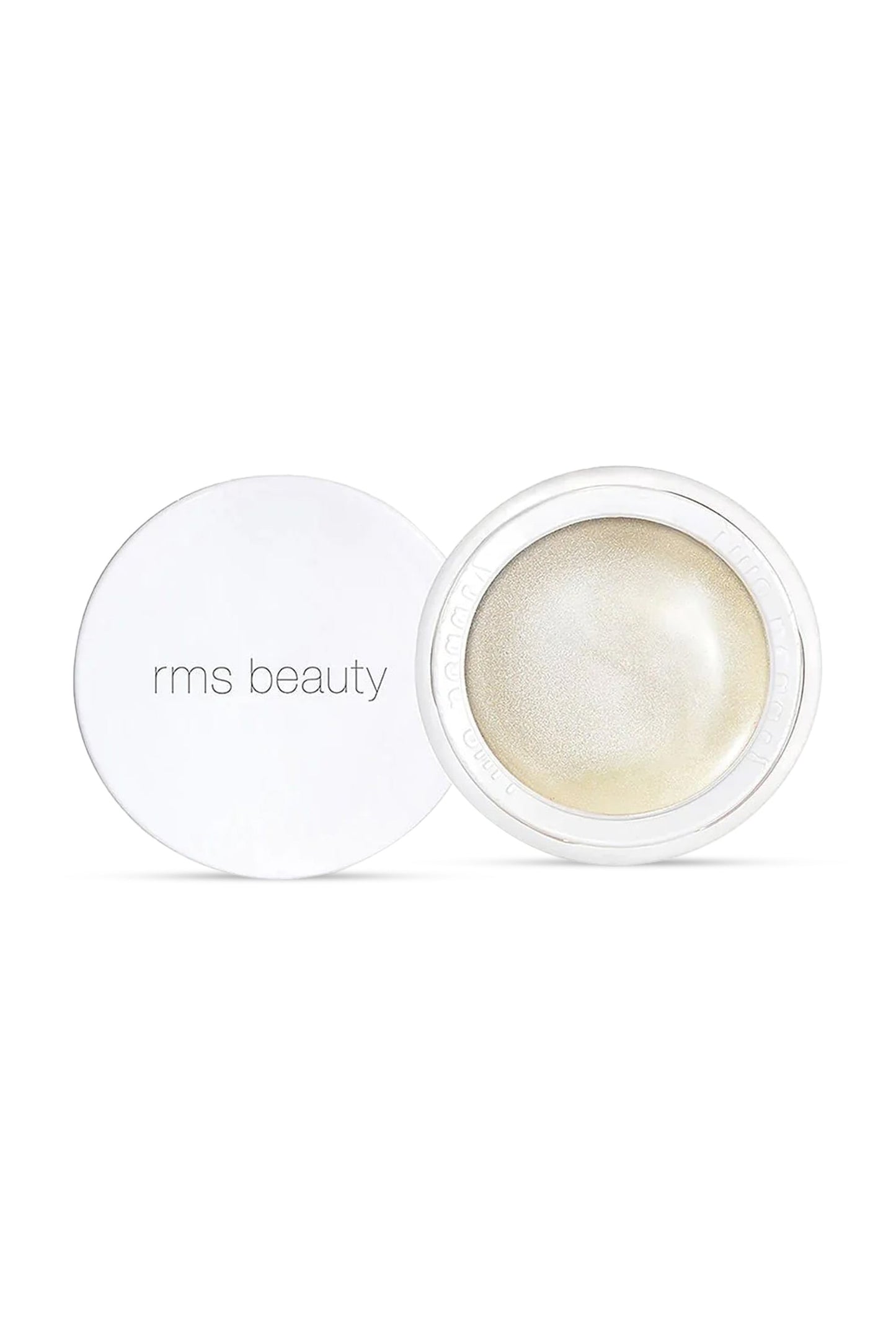 RMS Beauty Luminizer 4.82g