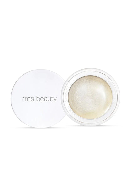RMS Beauty Luminizer 4.82g