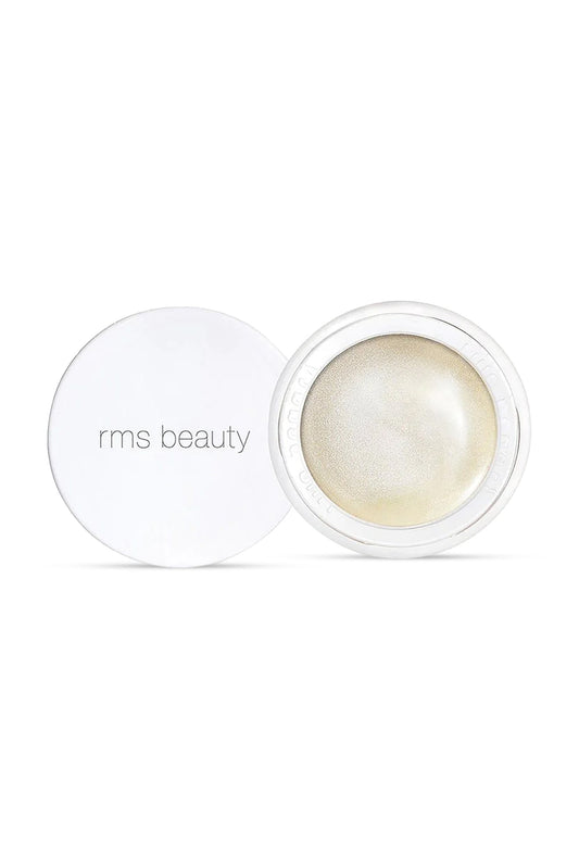 RMS Beauty Luminizer 4.82g
