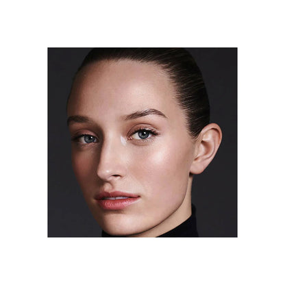 RMS Beauty Luminizer 4.82g