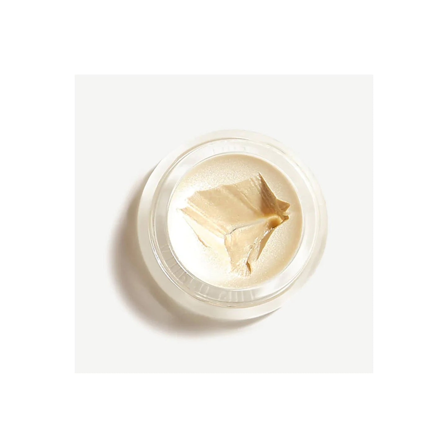 RMS Beauty Luminizer 4.82g