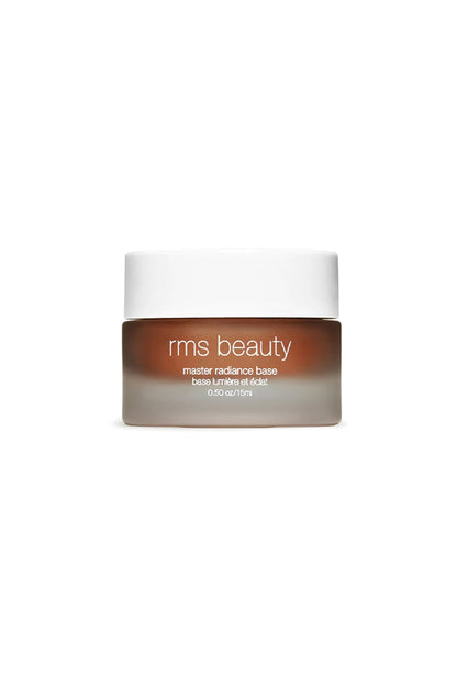 RMS Beauty Master Radiance Base 15ml