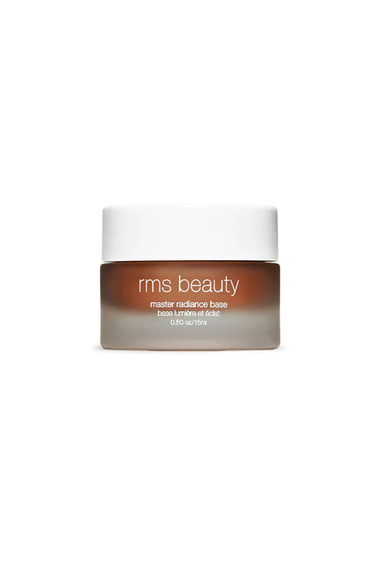 RMS Beauty Master Radiance Base 15ml