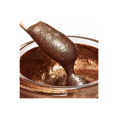 RMS Beauty Master Radiance Base 15ml