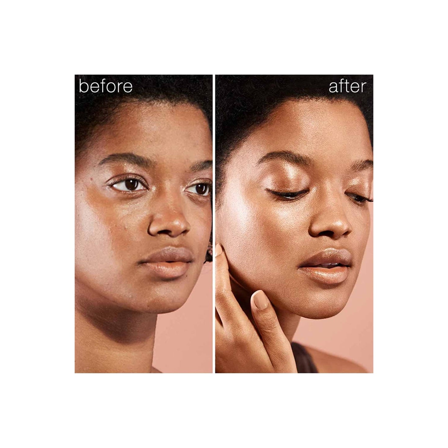 RMS Beauty Master Radiance Base 15ml