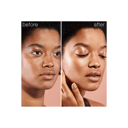 RMS Beauty Master Radiance Base 15ml