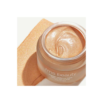 RMS Beauty Master Radiance Base 15ml