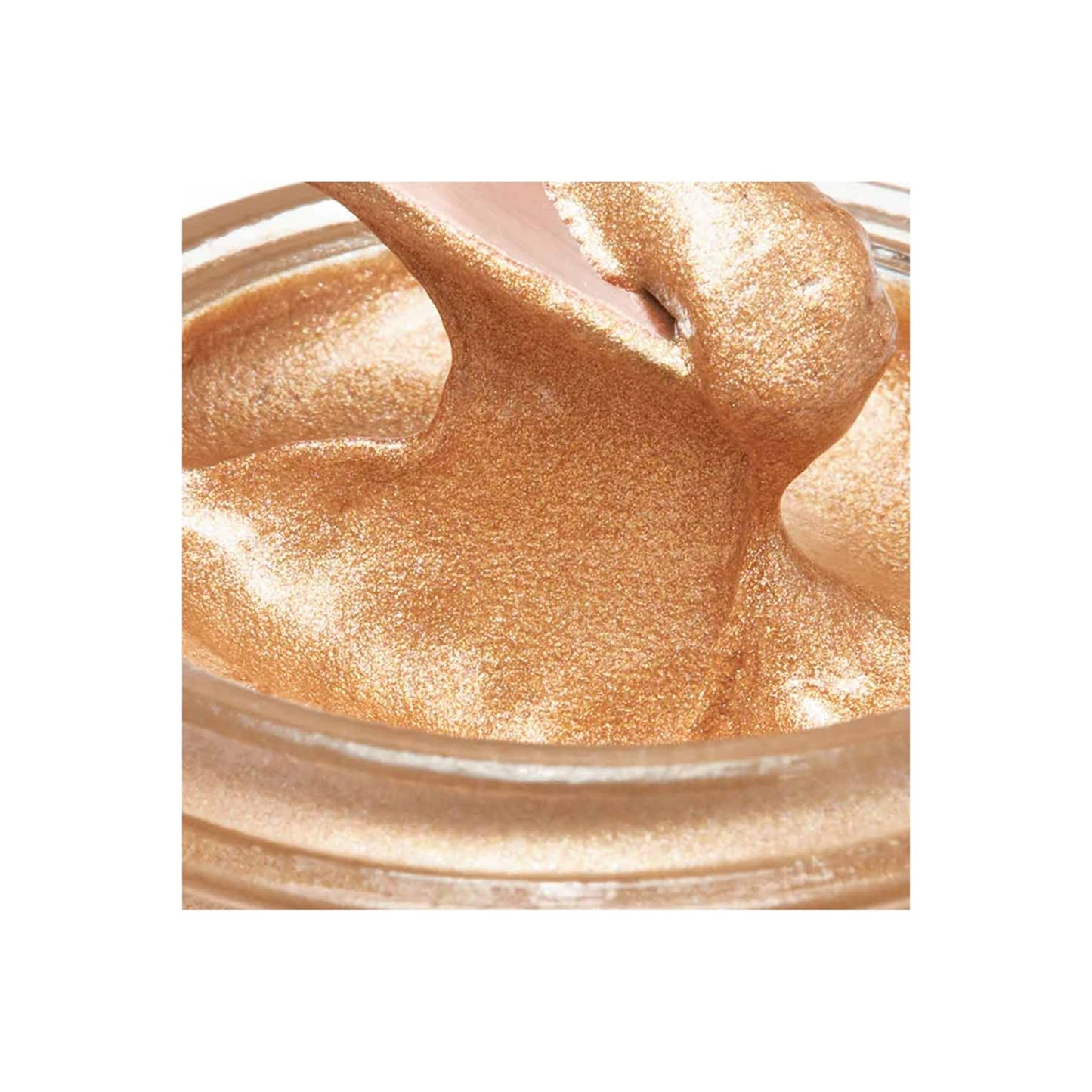 RMS Beauty Master Radiance Base 15ml