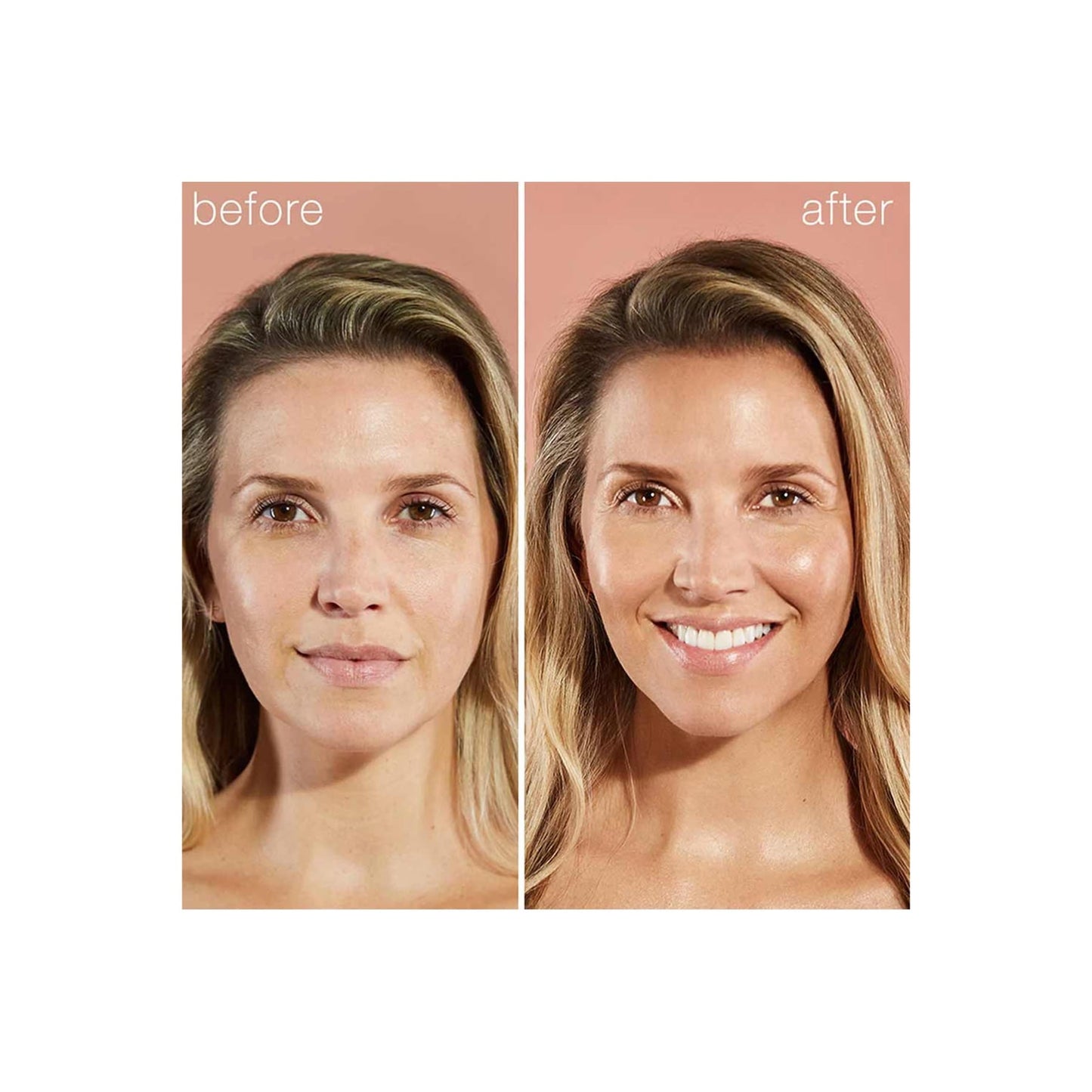 RMS Beauty Master Radiance Base 15ml