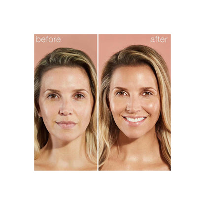 RMS Beauty Master Radiance Base 15ml