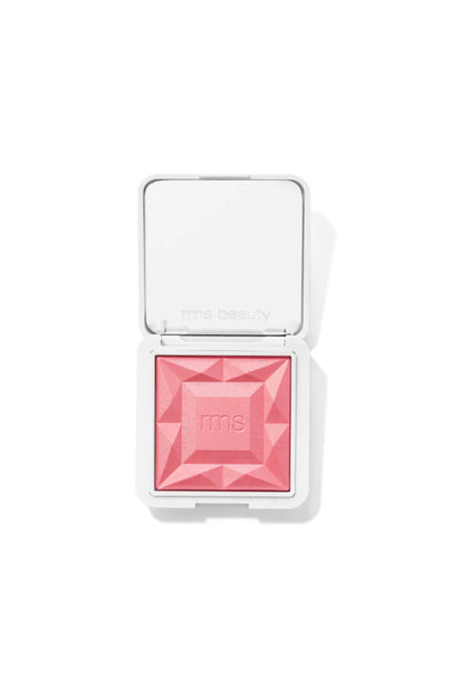 RMS Beauty ReDimension Hydra Powder Blush
