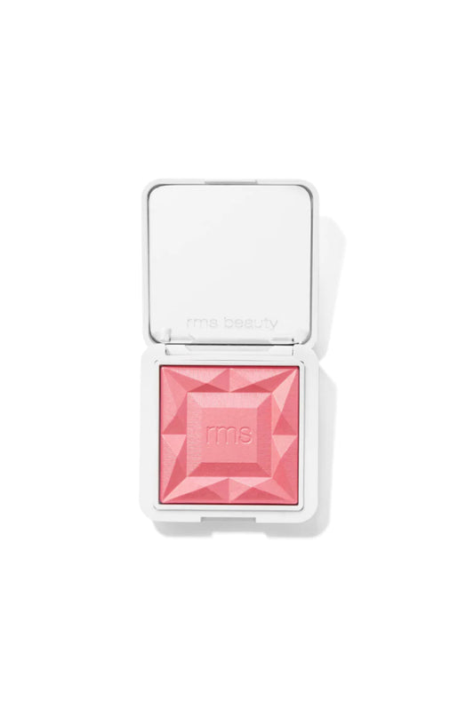 RMS Beauty ReDimension Hydra Powder Blush