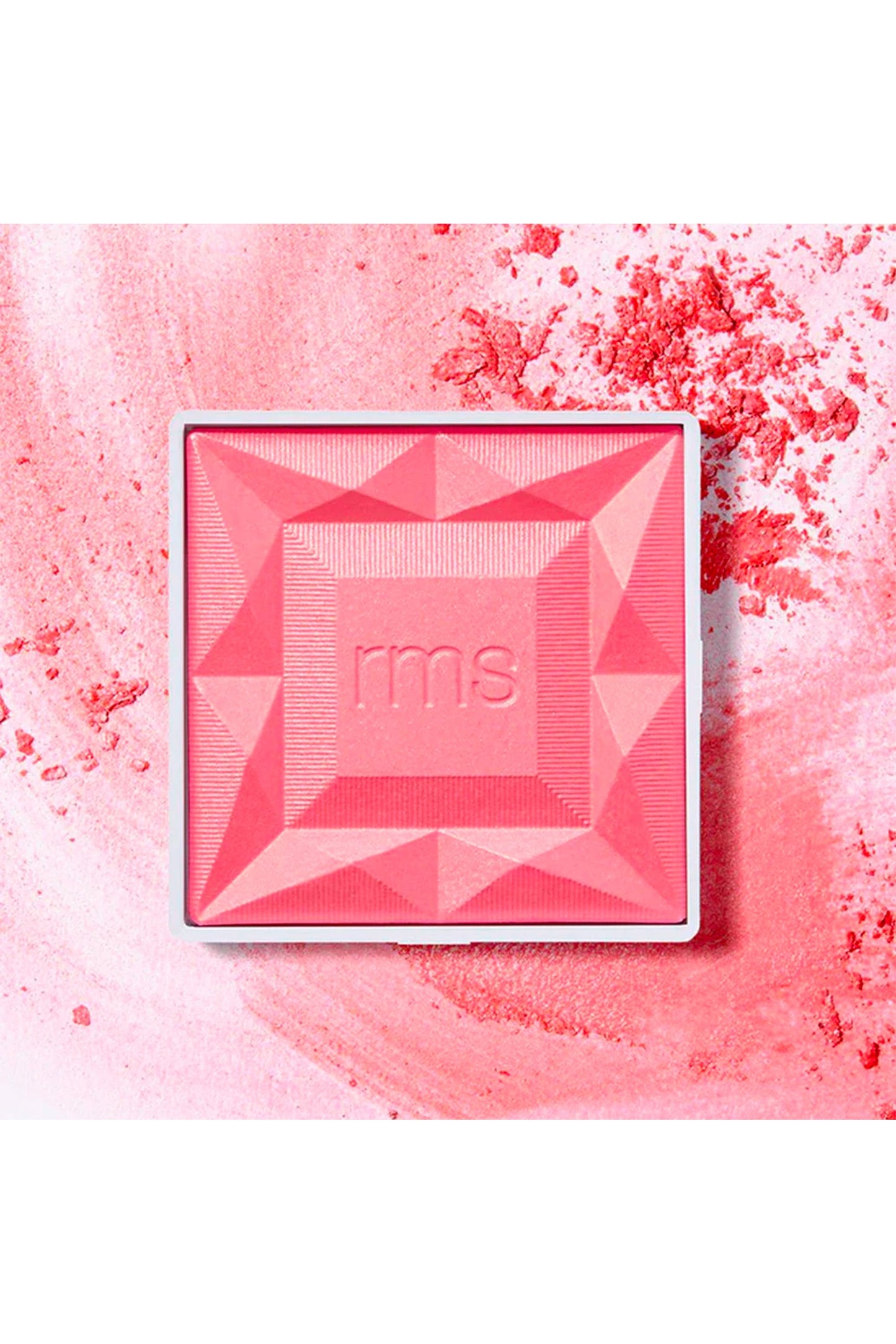 RMS Beauty ReDimension Hydra Powder Blush