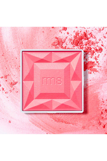 RMS Beauty ReDimension Hydra Powder Blush