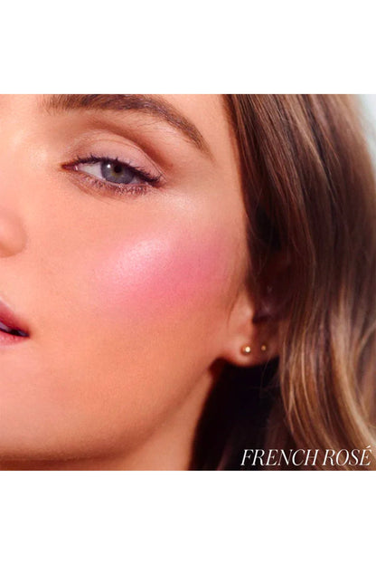 RMS Beauty ReDimension Hydra Powder Blush