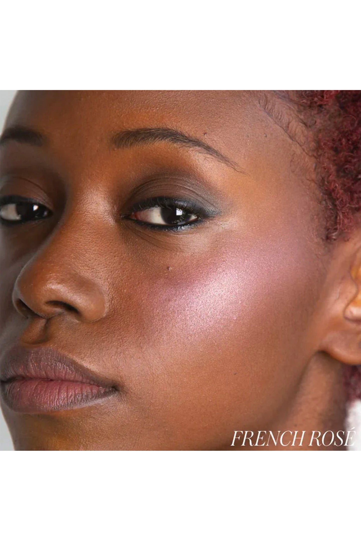 RMS Beauty ReDimension Hydra Powder Blush