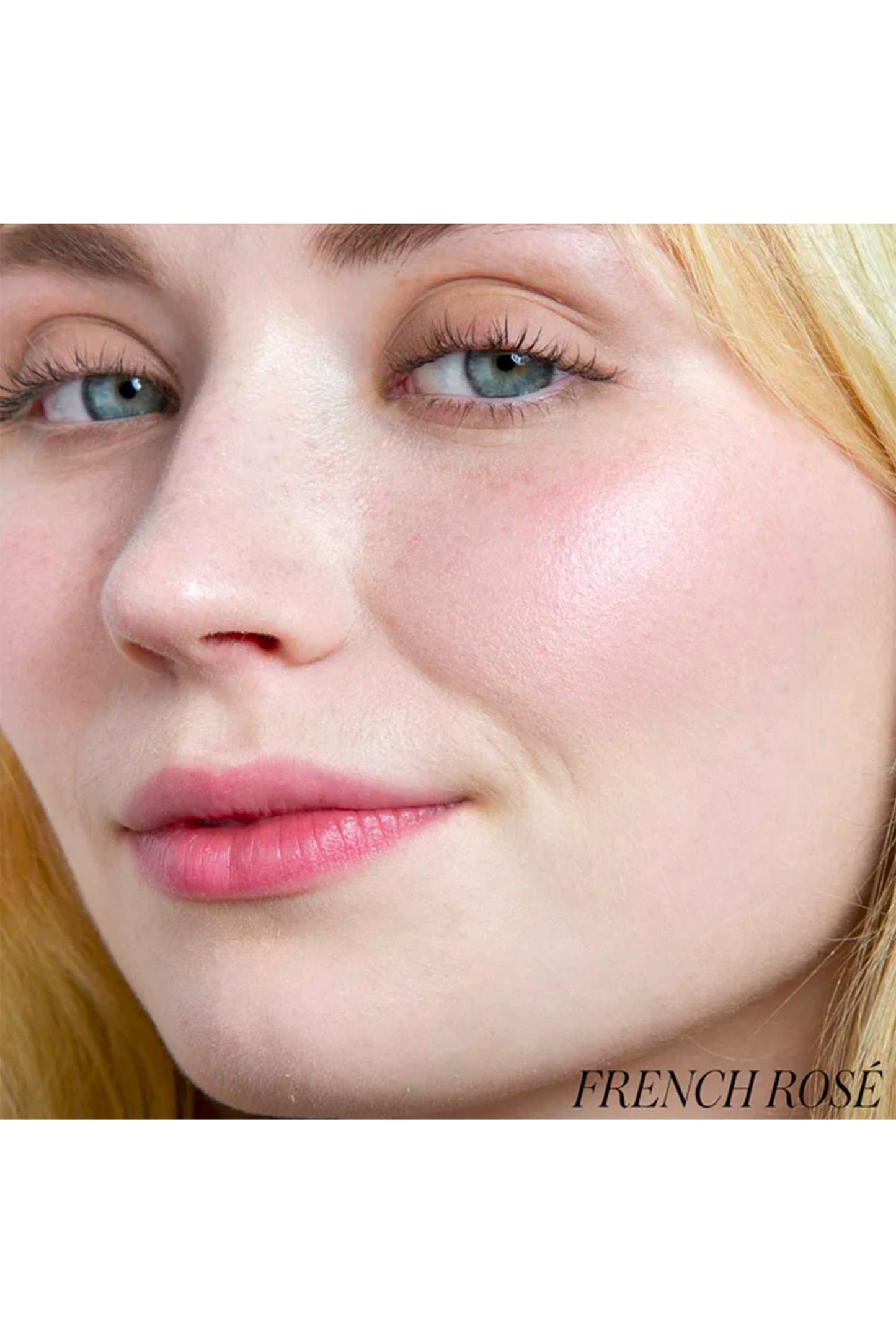 RMS Beauty ReDimension Hydra Powder Blush