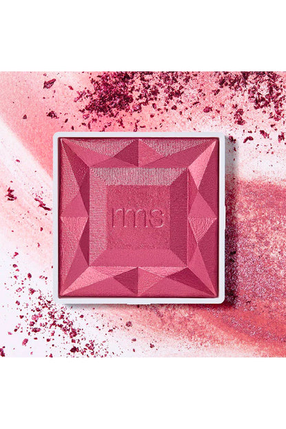 RMS Beauty ReDimension Hydra Powder Blush