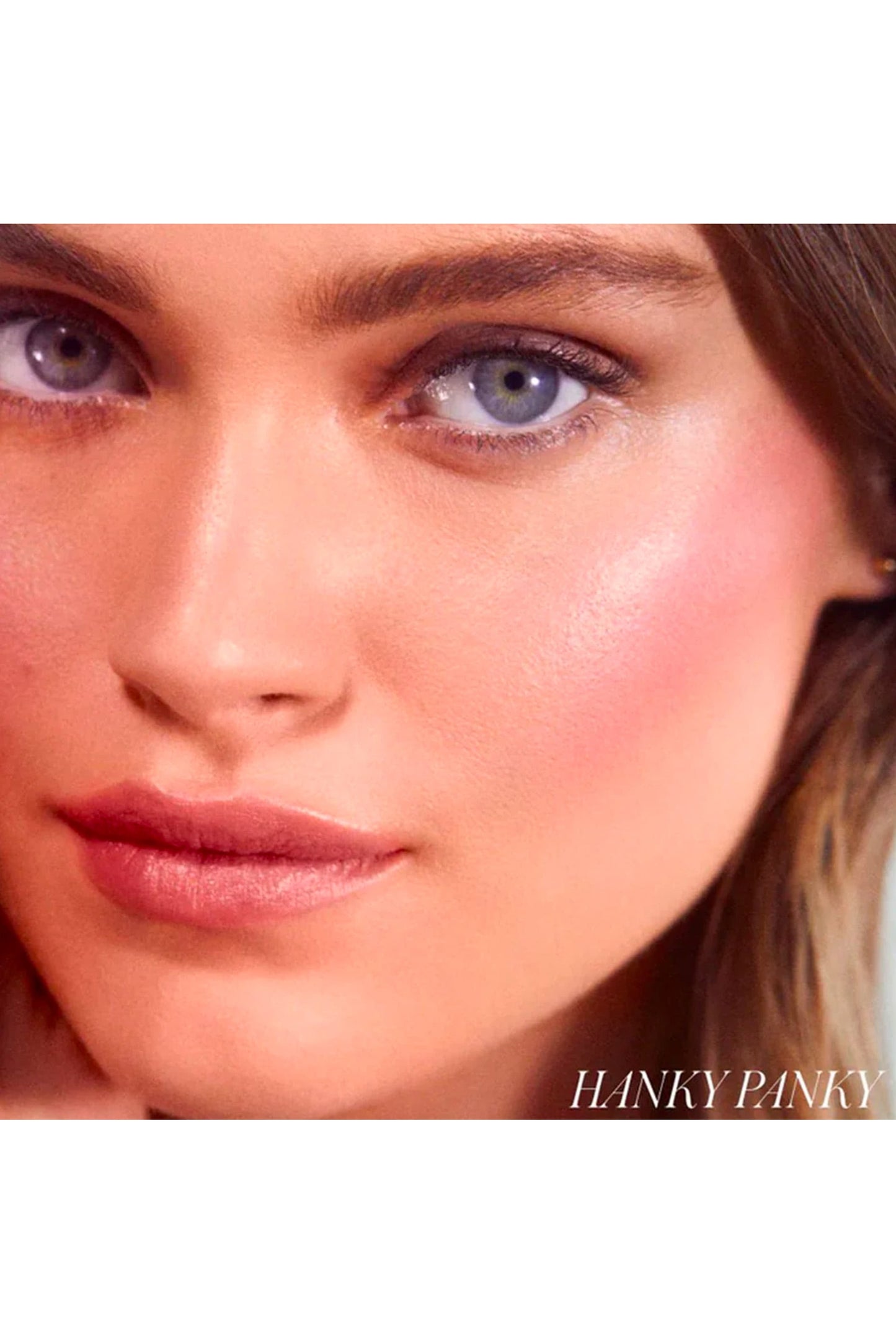 RMS Beauty ReDimension Hydra Powder Blush