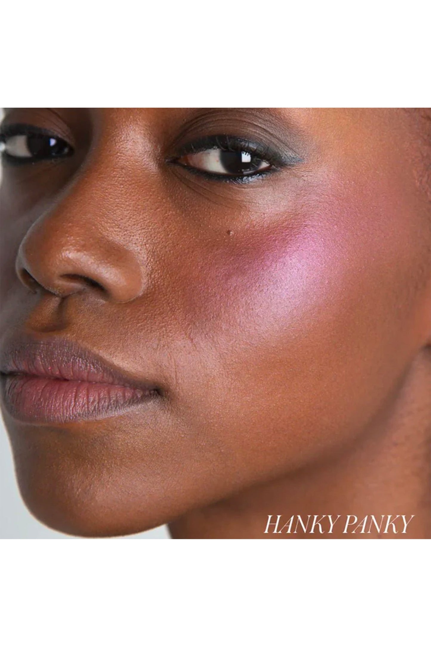 RMS Beauty ReDimension Hydra Powder Blush