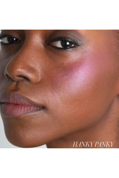 RMS Beauty ReDimension Hydra Powder Blush