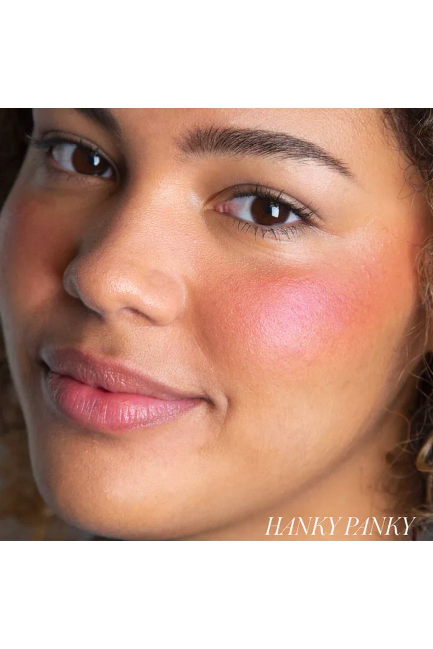 RMS Beauty ReDimension Hydra Powder Blush