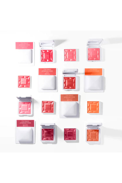 RMS Beauty ReDimension Hydra Powder Blush