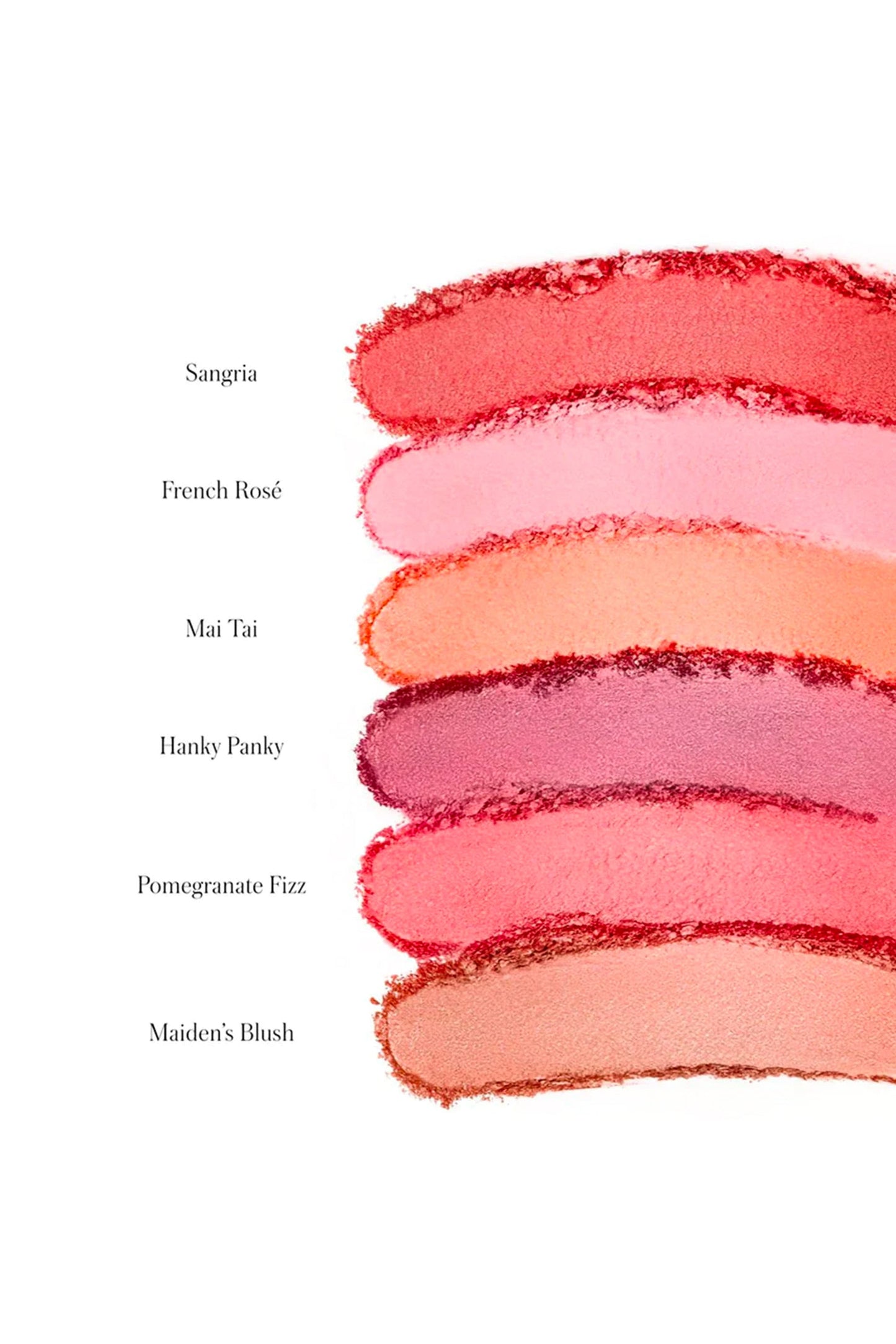 RMS Beauty ReDimension Hydra Powder Blush