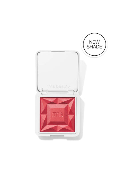 RMS Beauty ReDimension Hydra Powder Blush
