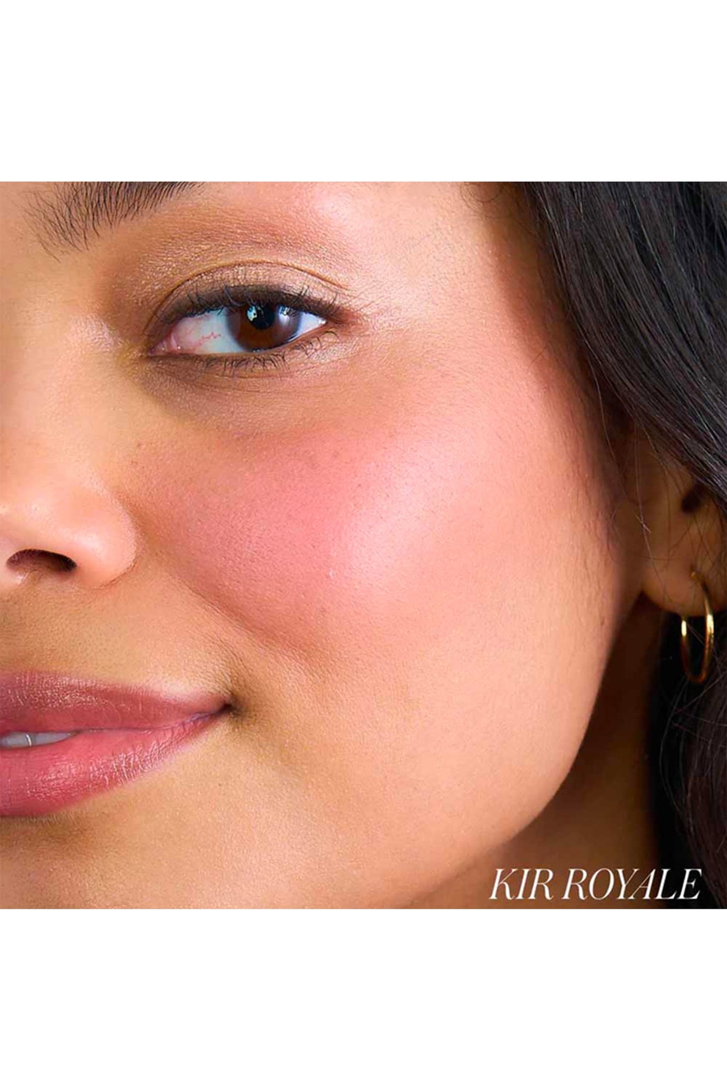 RMS Beauty ReDimension Hydra Powder Blush